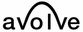 AVOLVE logo