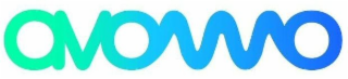 AVOMO logo