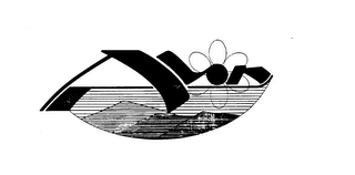AVON logo