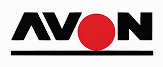AVON logo