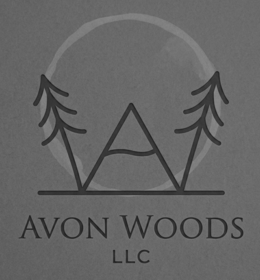 AVON WOODS LLC logo