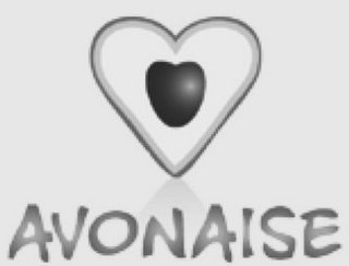AVONAISE logo