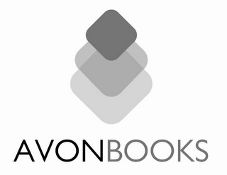 AVONBOOKS logo