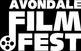 AVONDALE FILM FEST logo