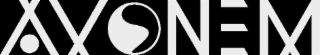 AVONEM logo
