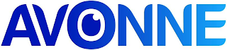 AVONNE logo