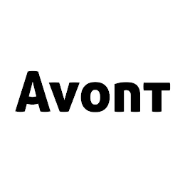 AVONT logo
