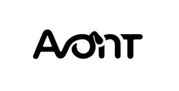 AVONT logo