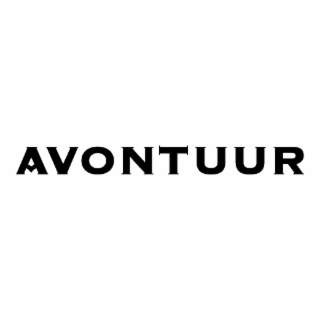 AVONTUUR logo