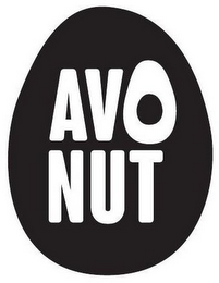 AVONUT logo