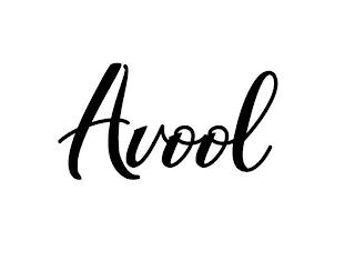 AVOOL logo