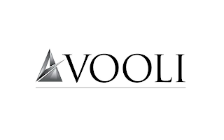 AVOOLI logo