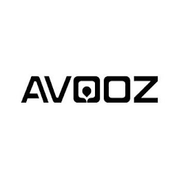 AVOOZ logo