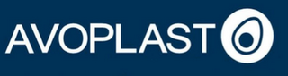 AVOPLAST logo