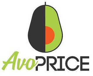 AVOPRICE logo