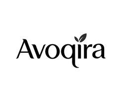 AVOQIRA logo