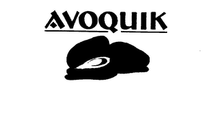 AVOQUICK