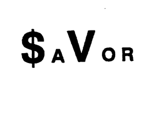 $AVOR logo