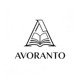 AVORANTO