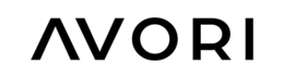 AVORI logo