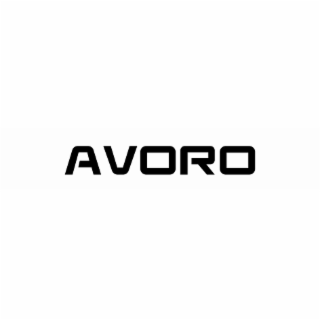 AVORO logo