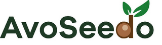 AVOSEEDO logo