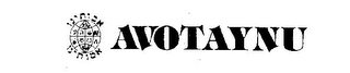 AVOTAYNU logo