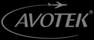 AVOTEK logo