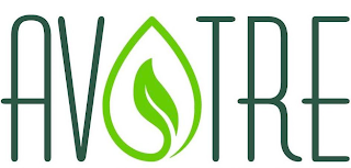 AVOTRE logo