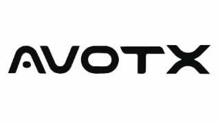 AVOTX logo
