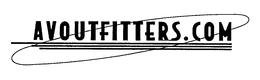 AVOUTFITTERS.COM logo