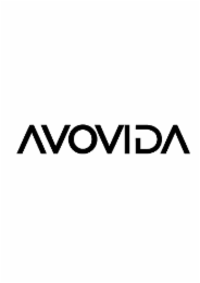AVOVIDA logo