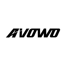 AVOWO logo