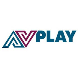 AVPLAY logo
