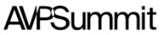 AVPSUMMIT logo