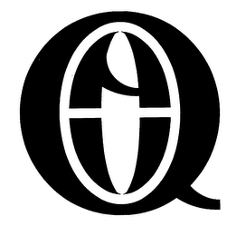 AVQ logo