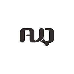 AVQ logo