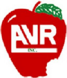 AVR