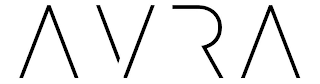 AVRA logo