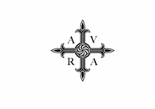 AVRA logo