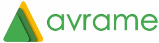 AVRAME logo