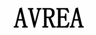 AVREA