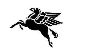 AVREX logo