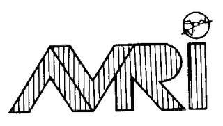 AVRI logo
