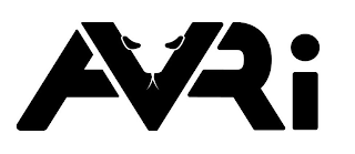 AVRI logo