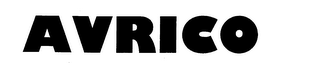 AVRICO