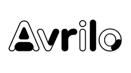AVRILO logo
