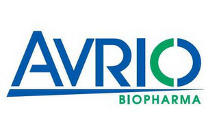 AVRIO BIOPHARMA