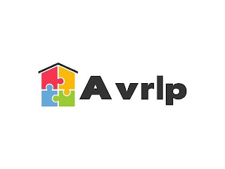 AVRLP logo