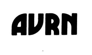 AVRN logo